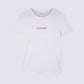 Woman Short-sleeved T-shirt