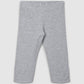 Kids Girls Short leggings