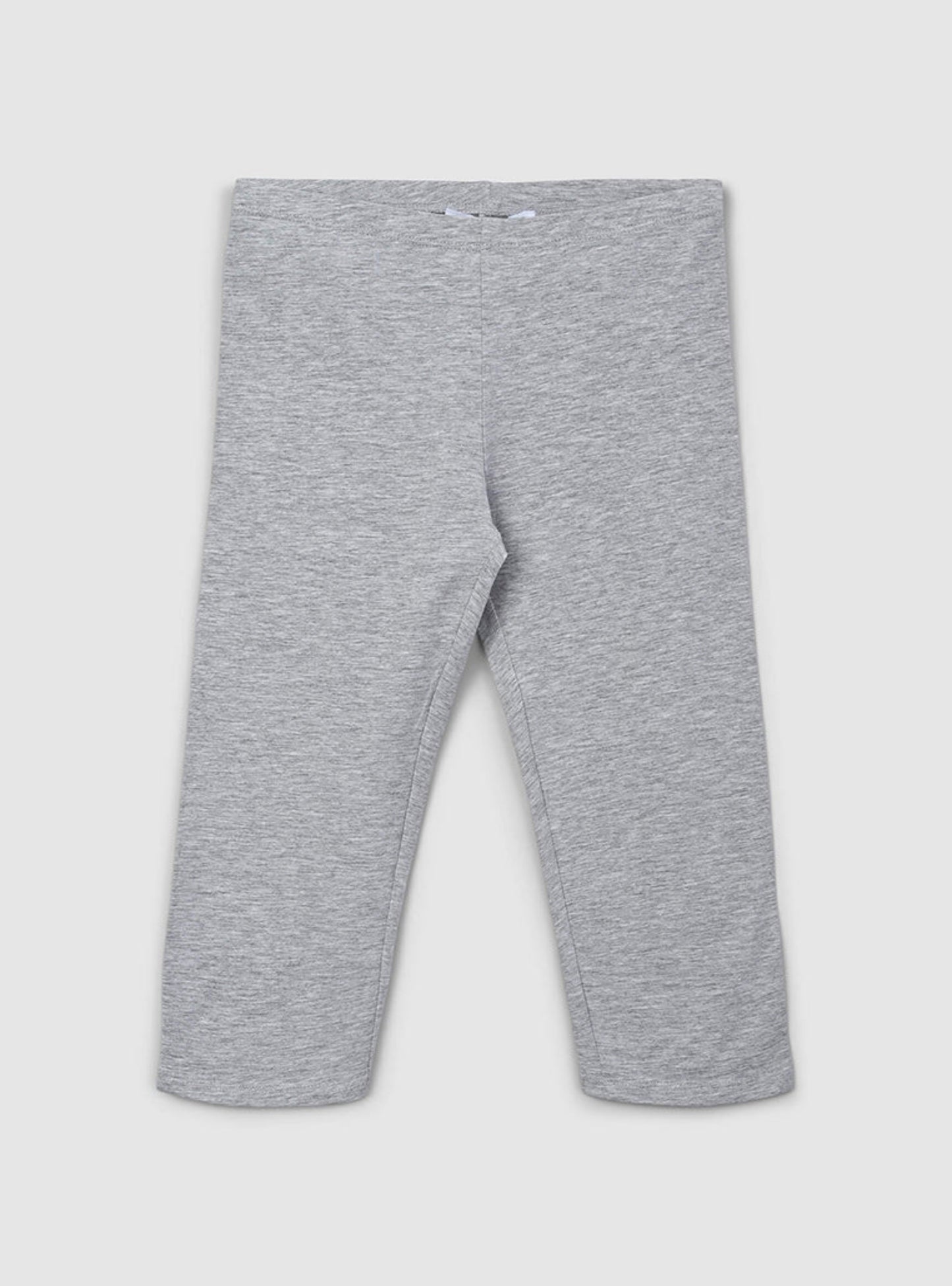 Kids Girls Short leggings