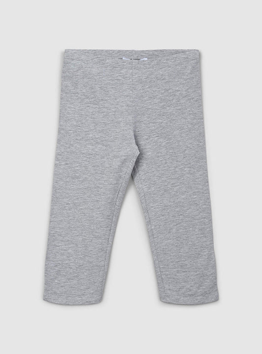 Kids Girls Short leggings