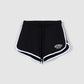 Woman Gym shorts