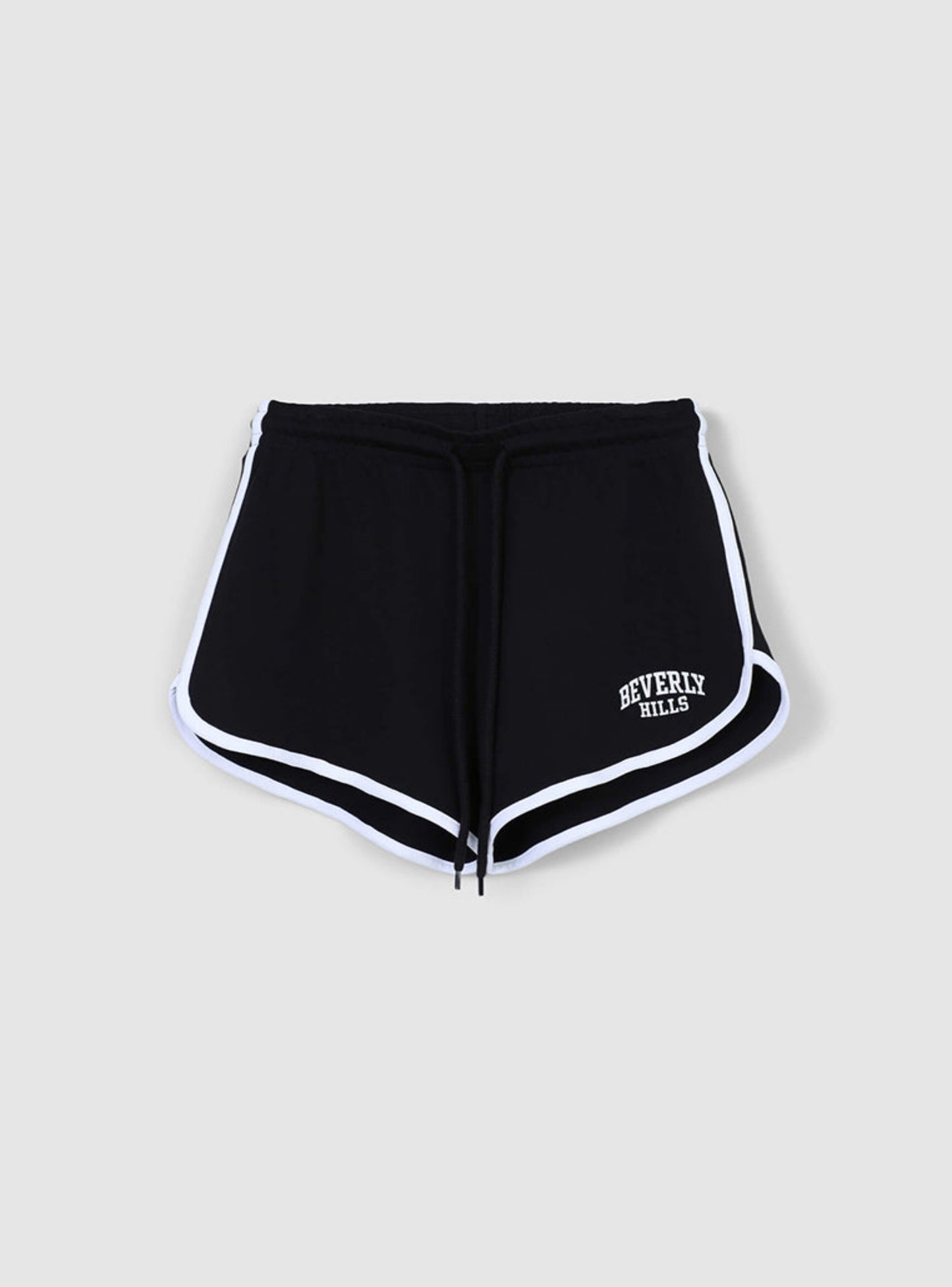 Woman Gym shorts
