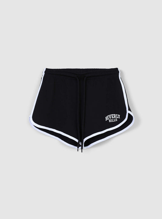 Woman Gym shorts