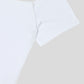Woman's Short-sleeved T-shirt
