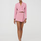 Woman Skirt