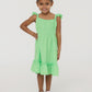 Kids Girls Dress