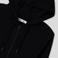 Woman Sweat shirt