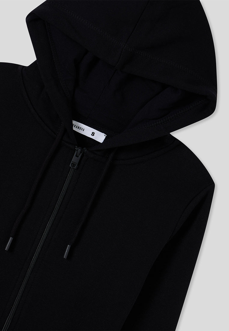 Woman Sweat shirt