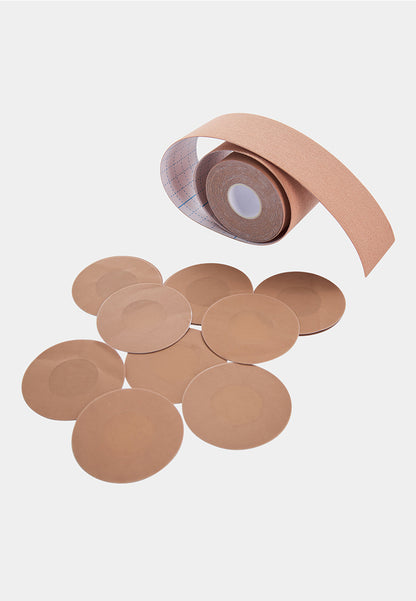 Woman's Accessories