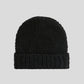 Girls  Small-Hat