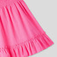 Kids Girls Dress