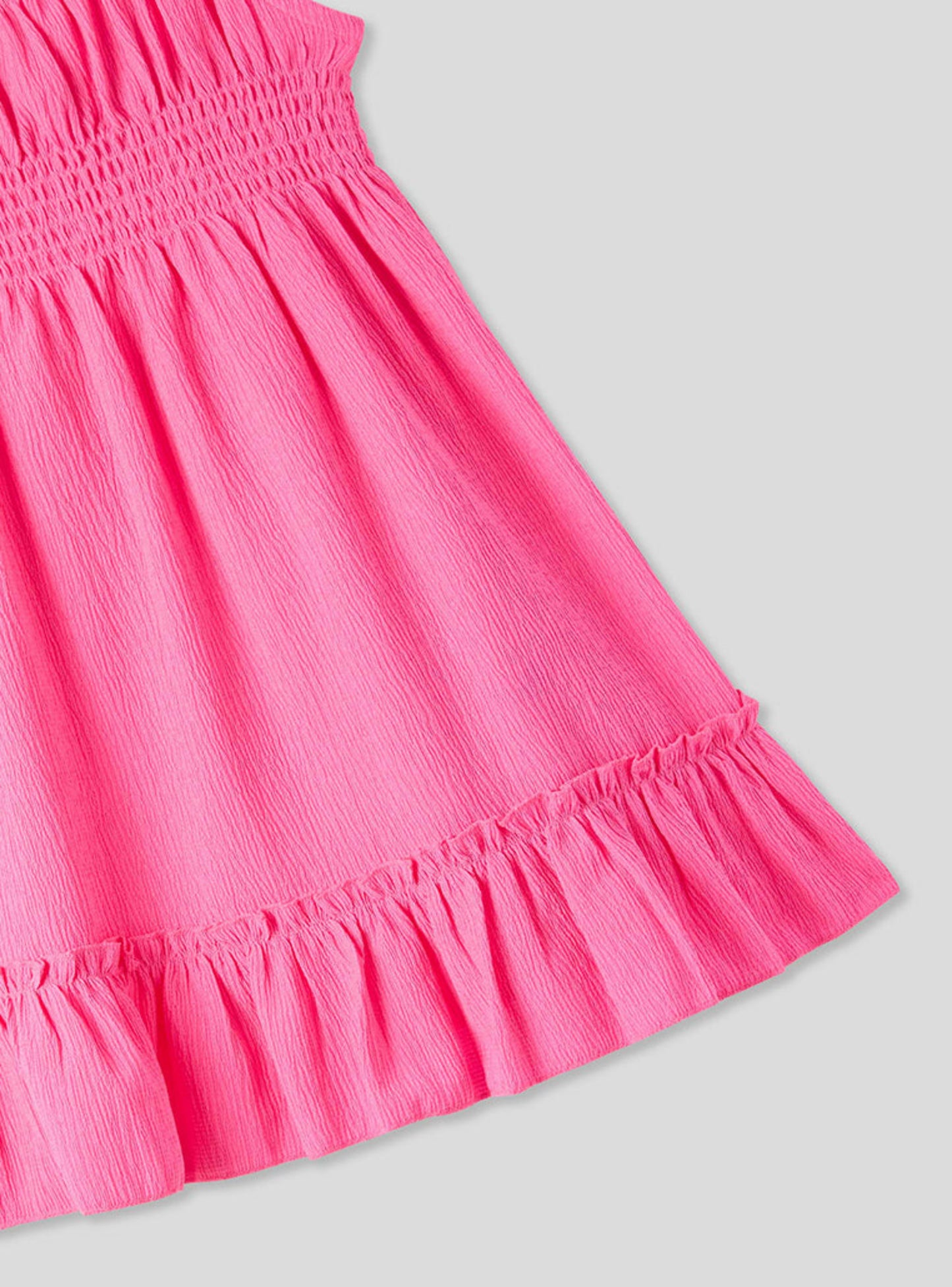 Kids Girls Dress