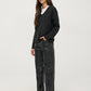 Woman Long pants