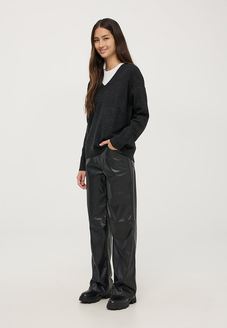 Woman Long pants