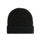 Girls  Small-Hat
