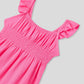 Kids Girls Dress