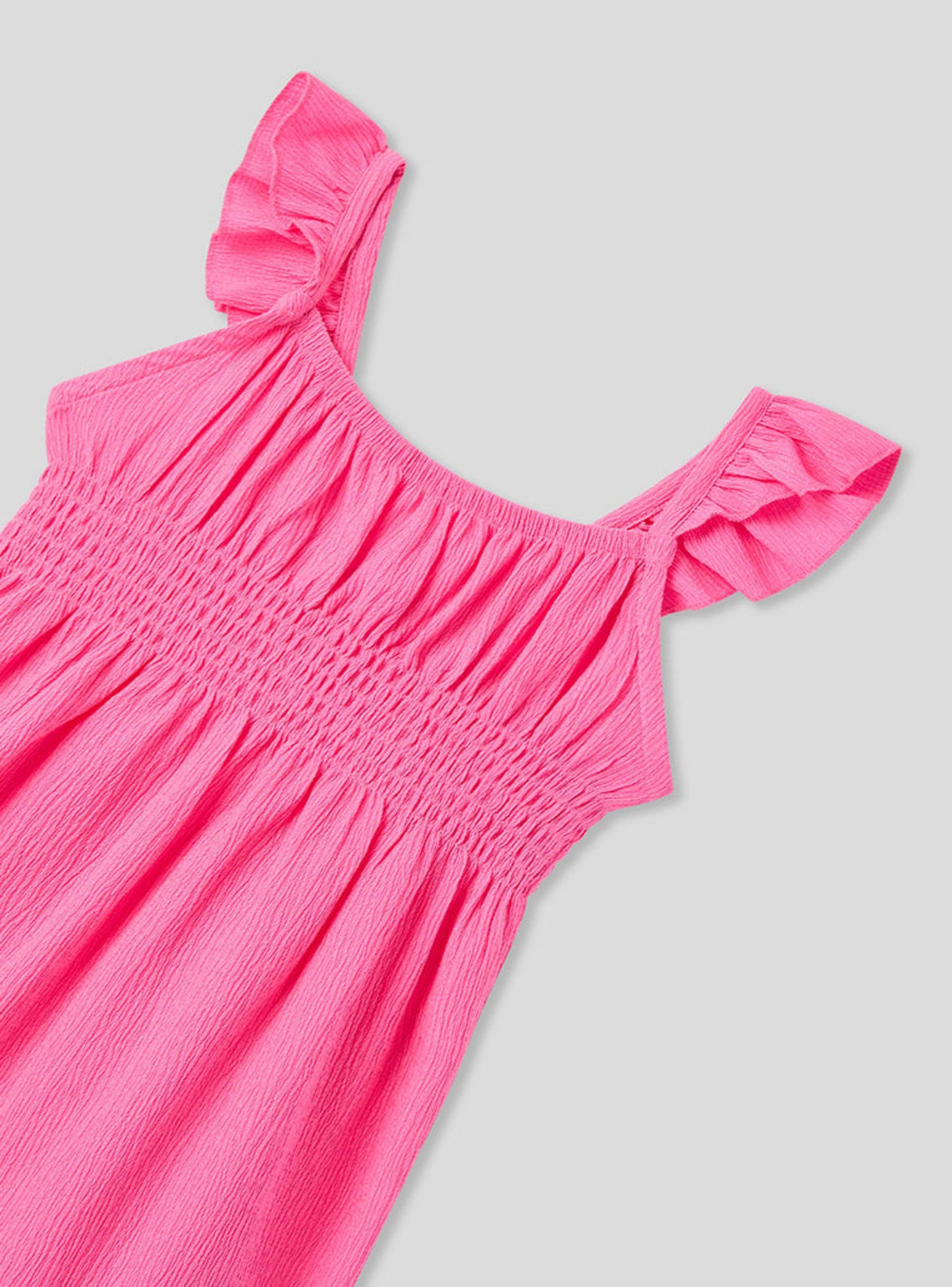 Kids Girls Dress