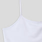 Kids Girls Top