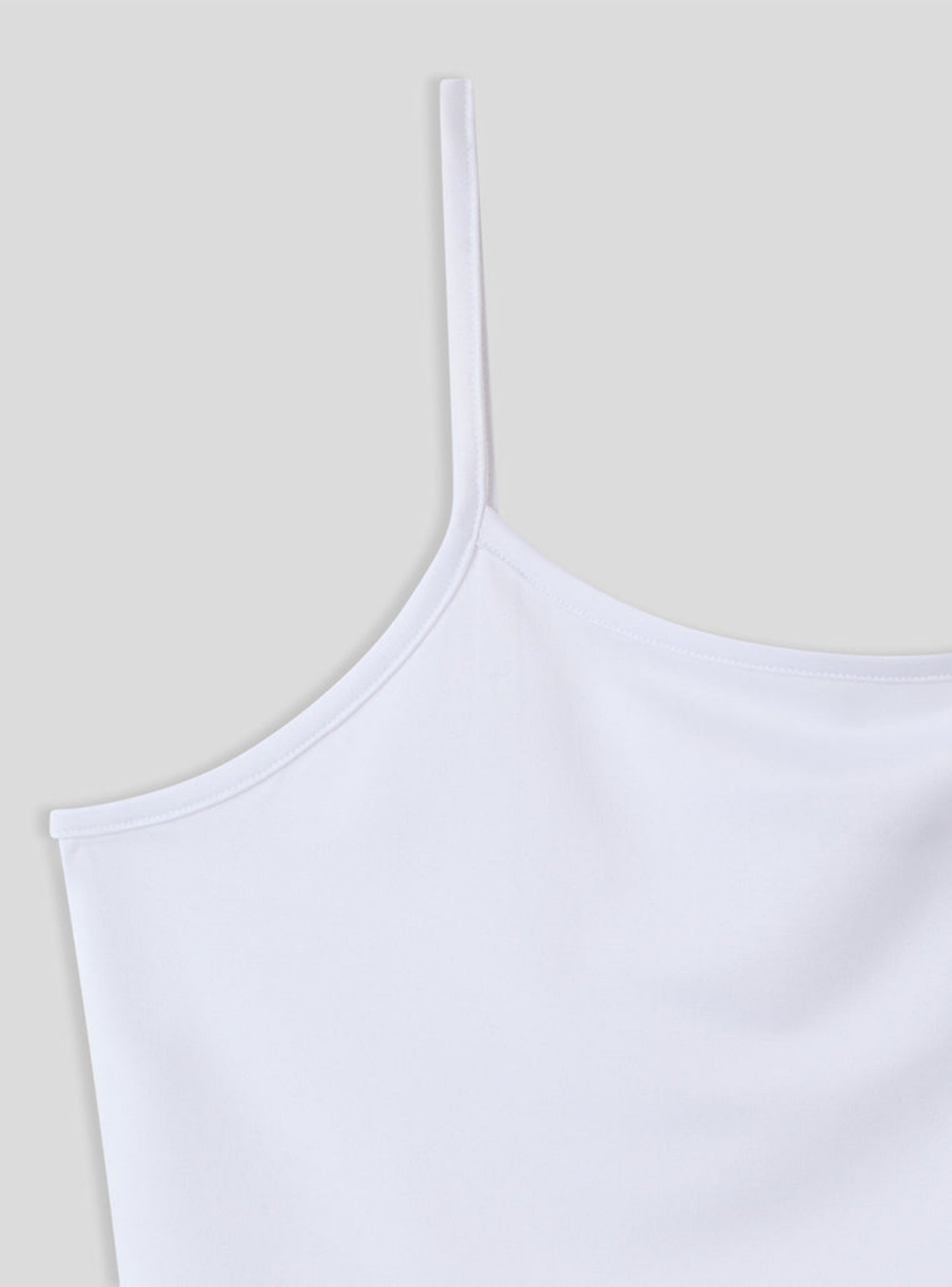 Kids Girls Top