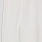 Woman Long-sleeved T-shirt