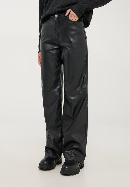 Woman Long pants