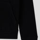 Woman Sweat shirt