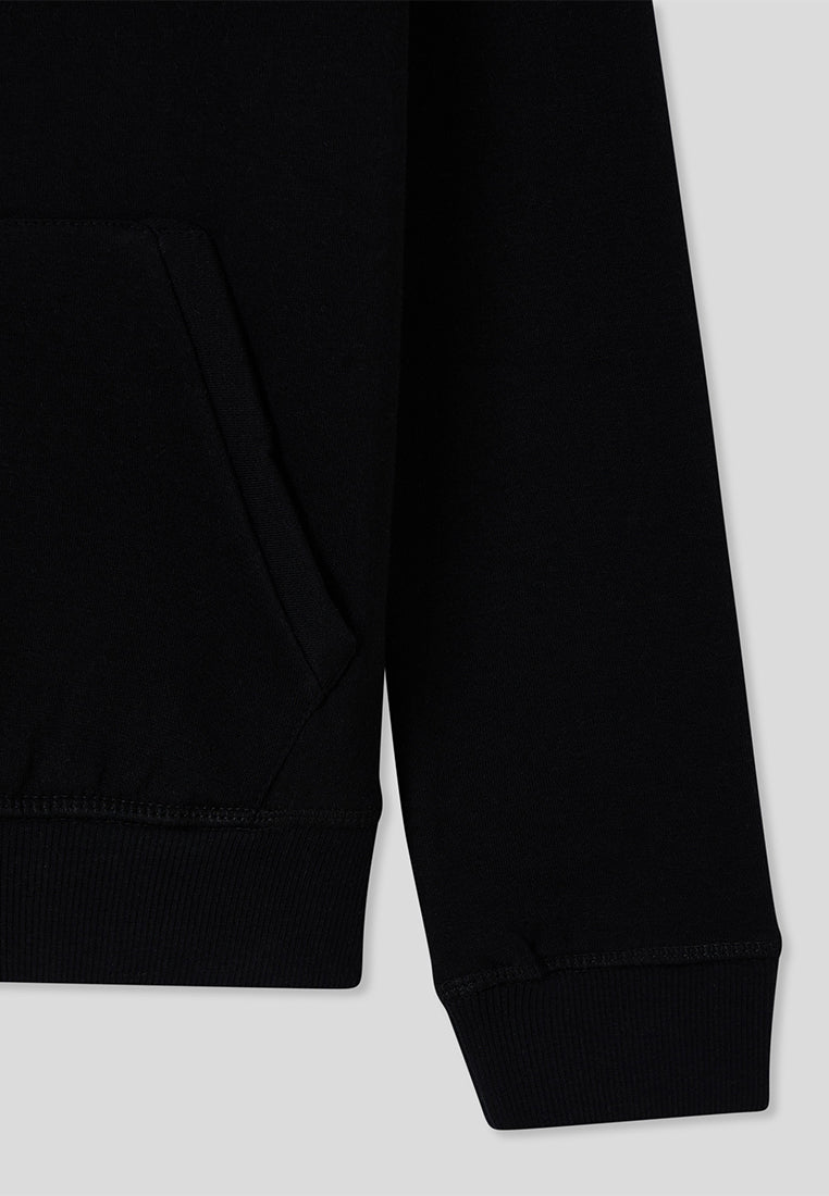 Woman Sweat shirt