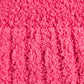 Girls  Small-Hat
