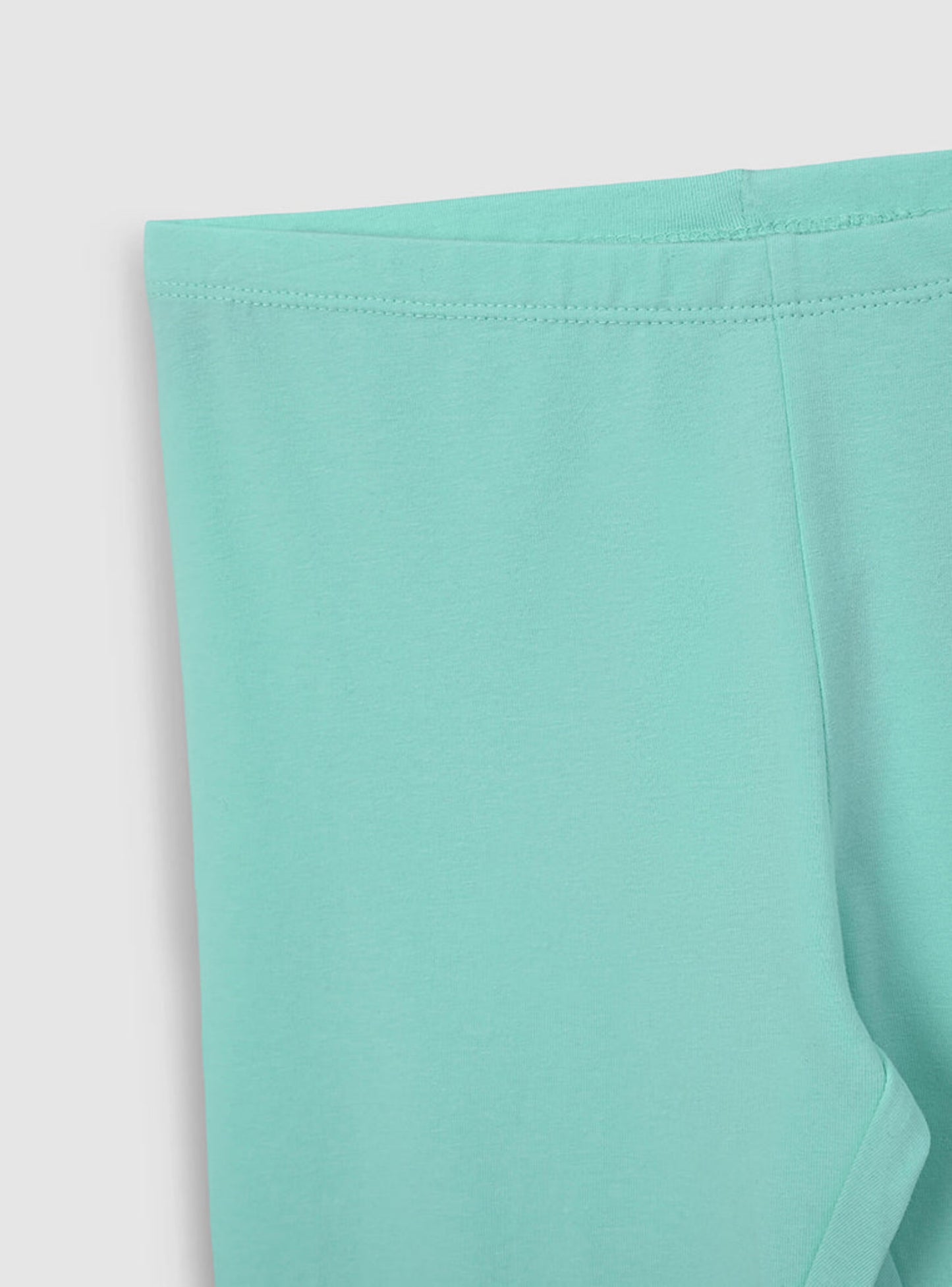 Kids Girls Short leggings
