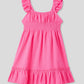 Kids Girls Dress