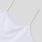Kids Girls Top