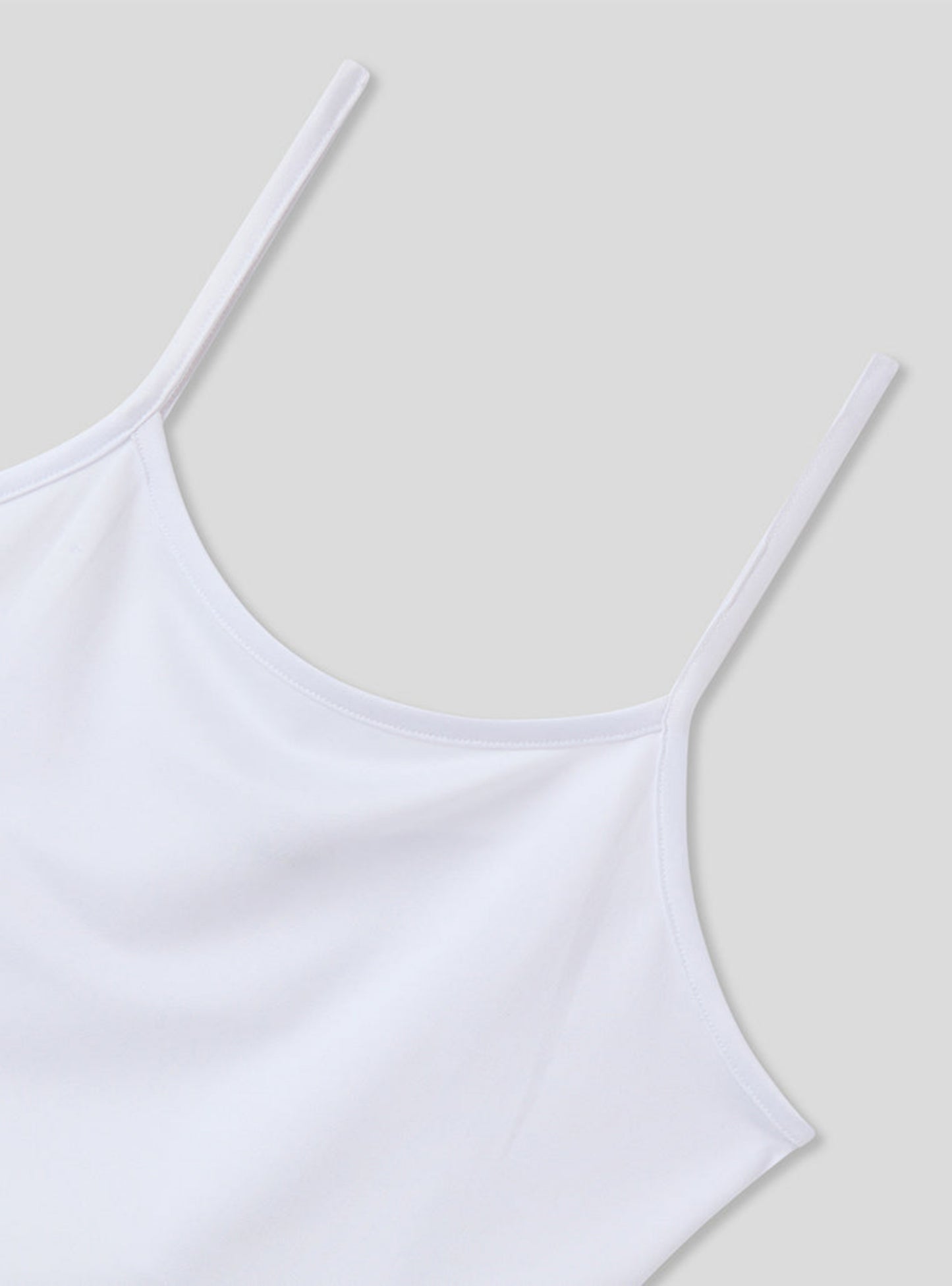 Kids Girls Top