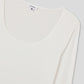 Woman Long-sleeved T-shirt