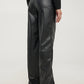 Woman Long pants
