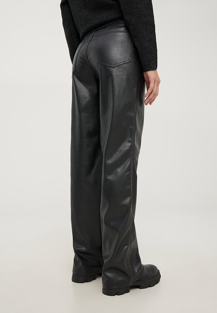 Woman Long pants