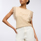 Woman Short-sleeved T-shirt