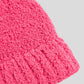 Girls  Small-Hat