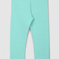 Kids Girls Short leggings