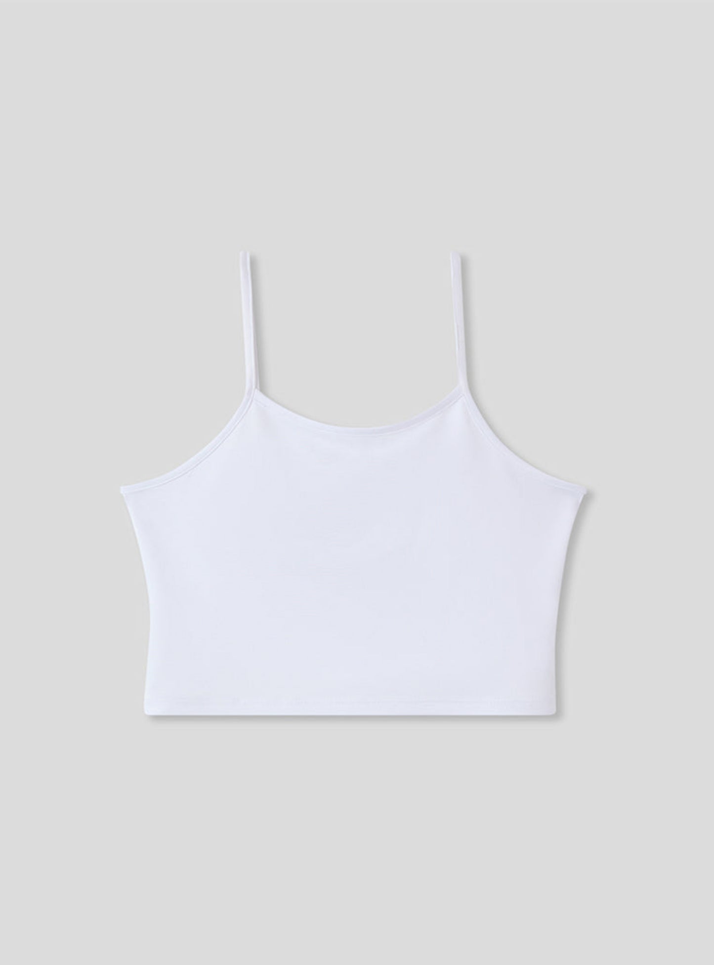 Kids Girls Top