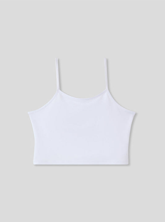 Kids Girls Top