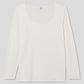 Woman Long-sleeved T-shirt