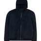 Man Outerwear