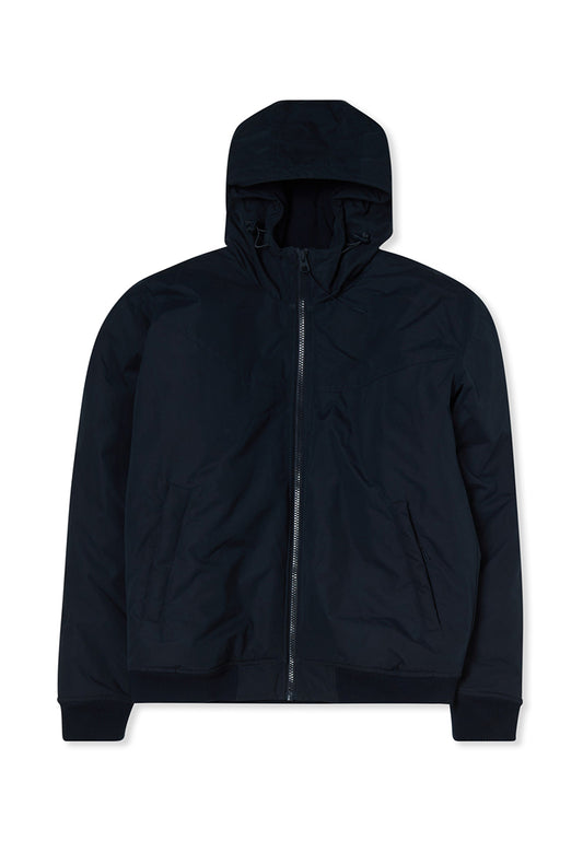 Man Outerwear