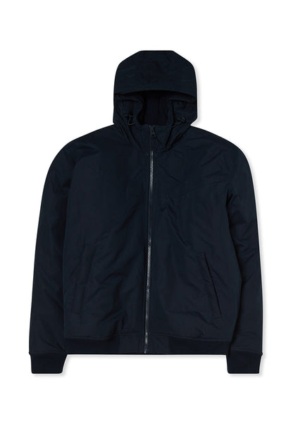 Man Outerwear
