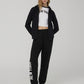 Woman Sweat shirt