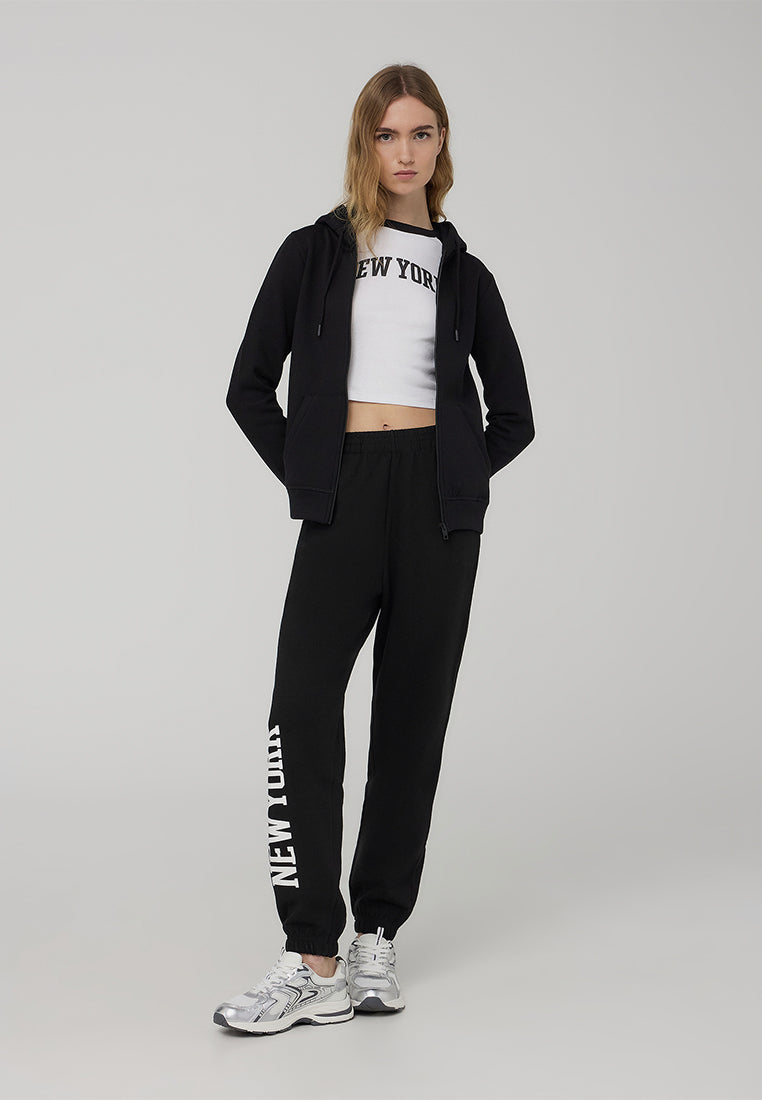 Woman Sweat shirt