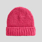 Girls  Small-Hat