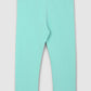 Kids Girls Short leggings