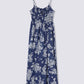 Woman Dress
