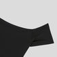 Woman's Short-sleeved T-shirt